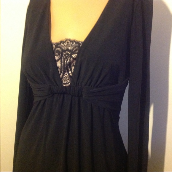 $15🎈Dress - Picture 2 of 6